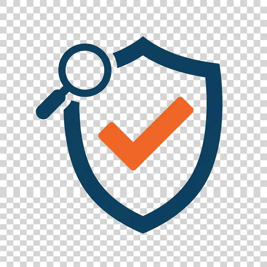 Background checked plumbers in Grove Hill, AL